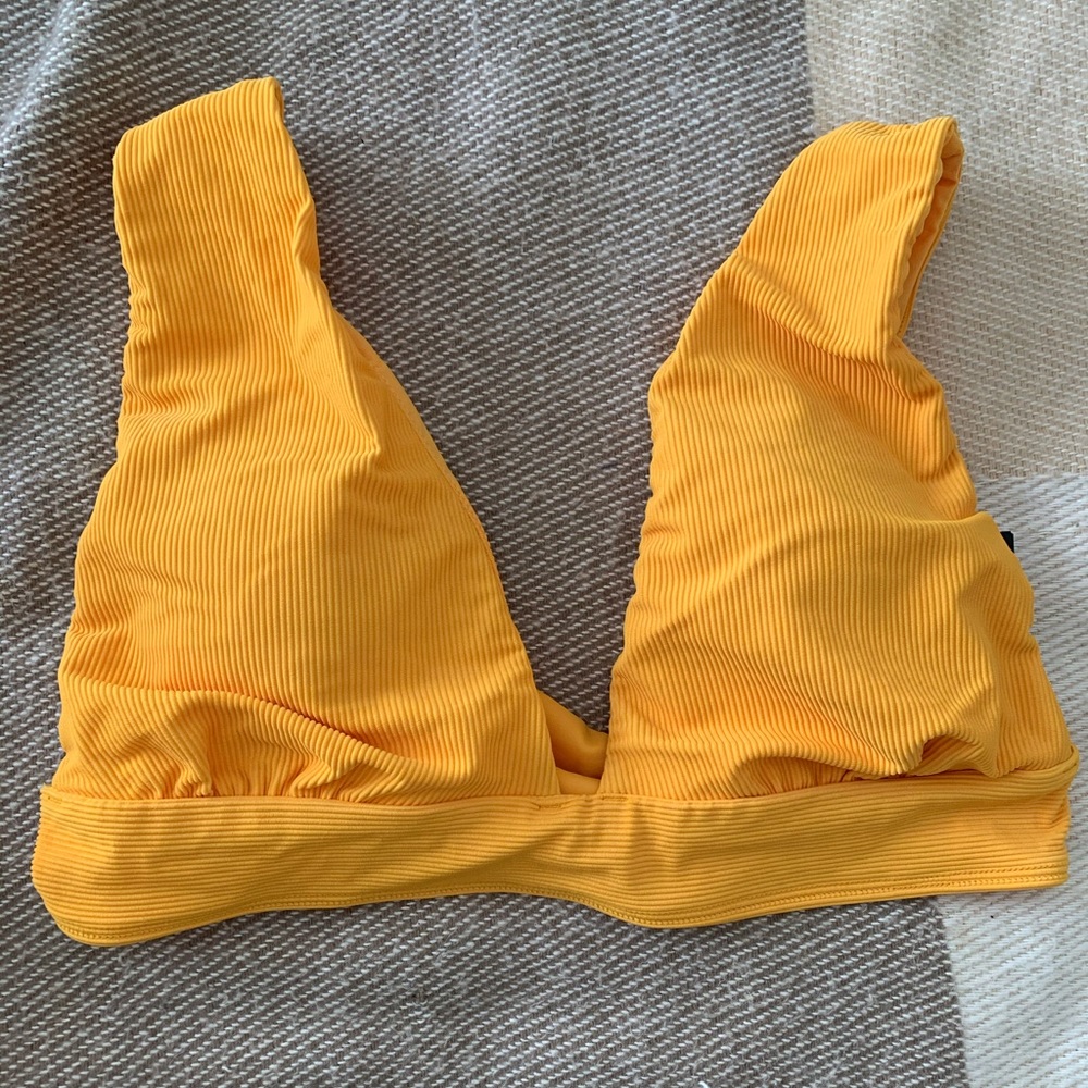 Abercrombie Top